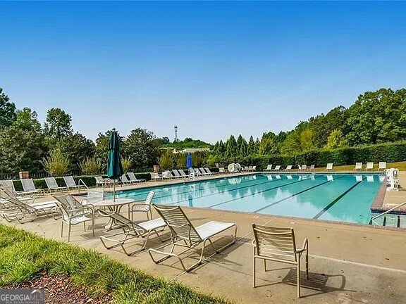 305 Worthing Lane McDonough - Photo 70