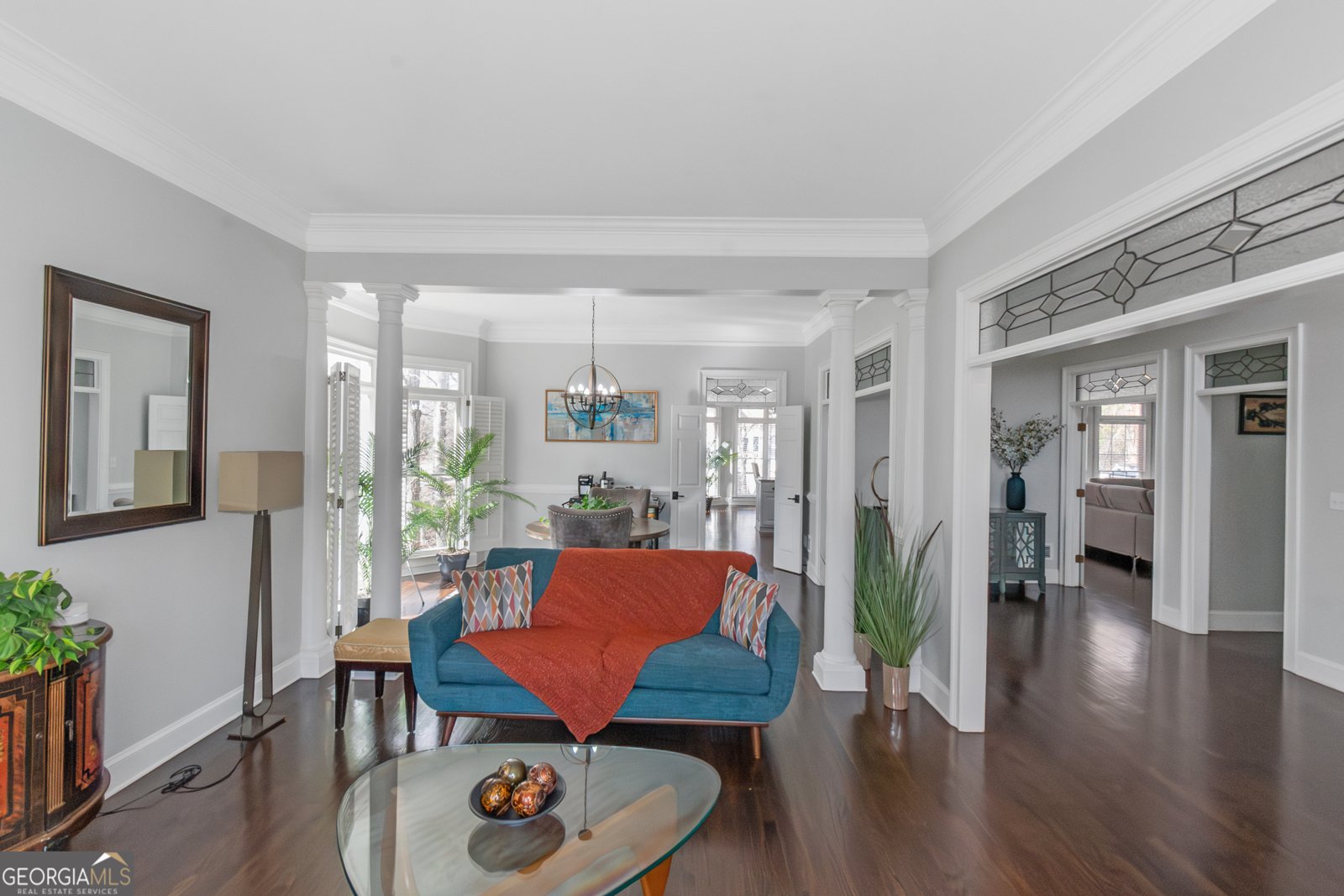 305 Worthing Lane McDonough - Photo 9