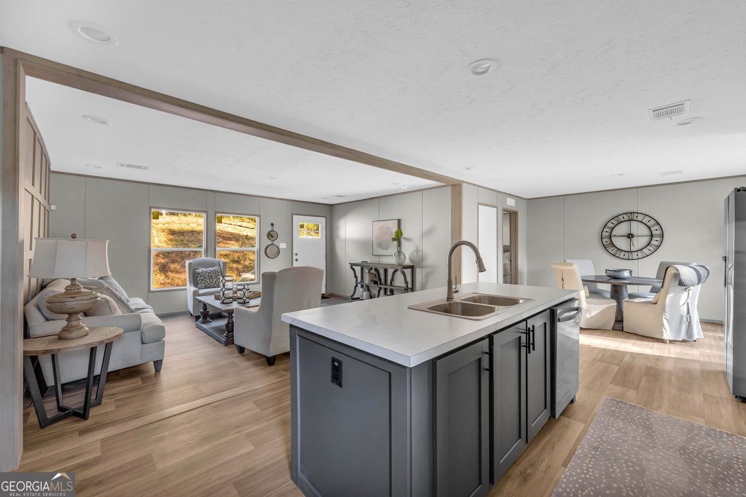 940 Essic Road Ball Ground - Photo 10