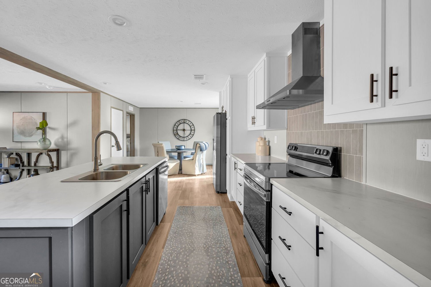 940 Essic Road Ball Ground - Photo 12