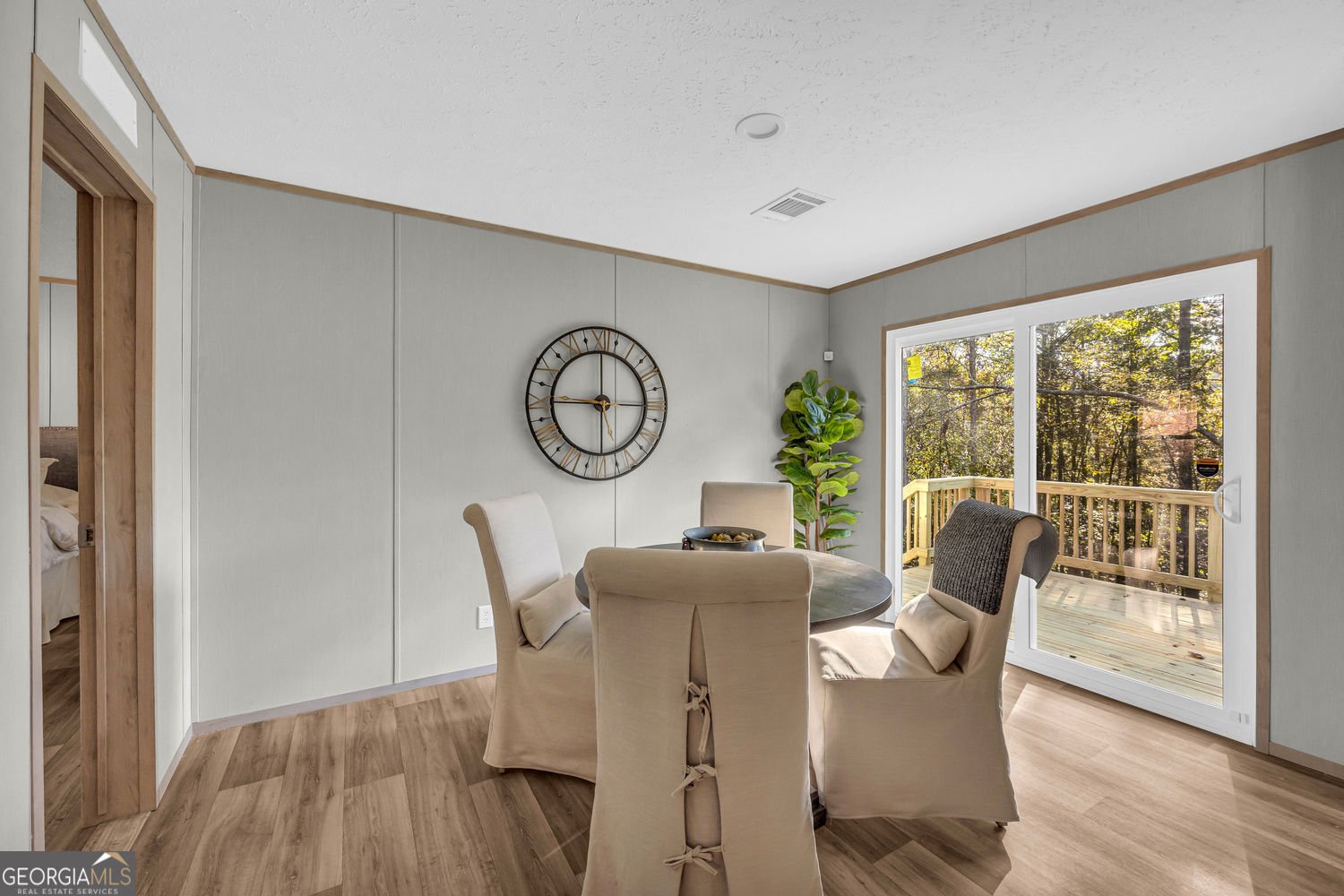 940 Essic Road Ball Ground - Photo 13