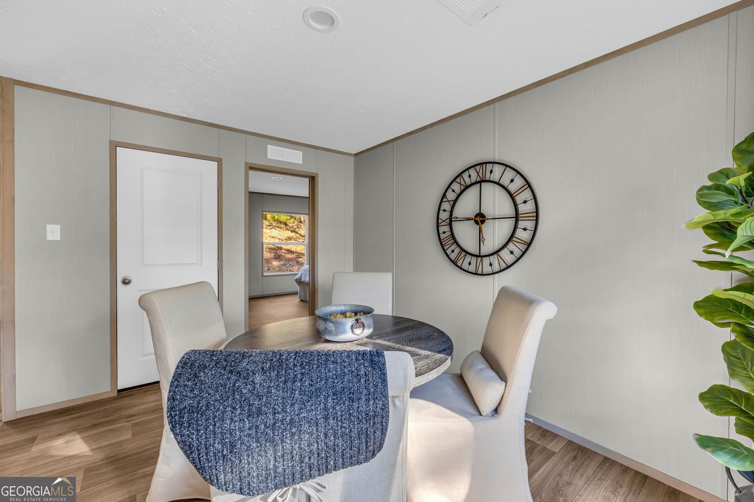 940 Essic Road Ball Ground - Photo 14