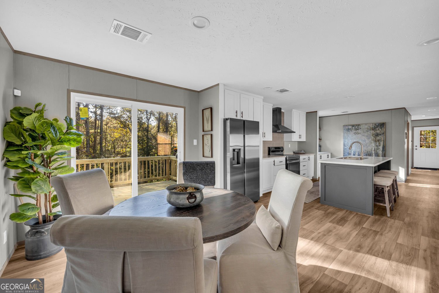 940 Essic Road Ball Ground - Photo 16