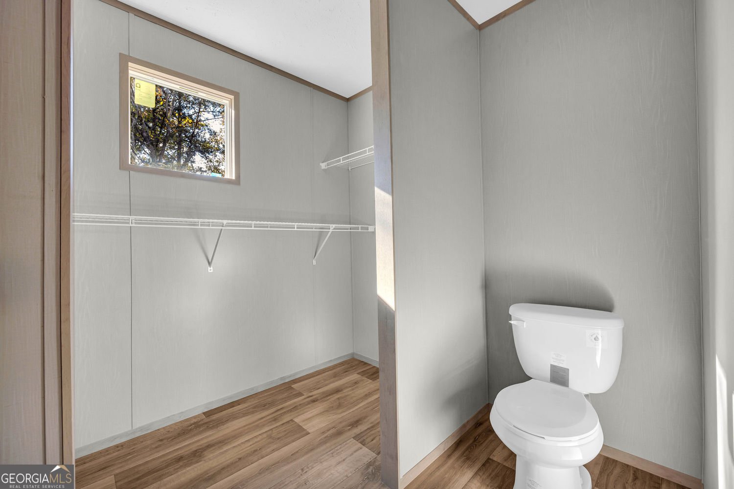 940 Essic Road Ball Ground - Photo 22