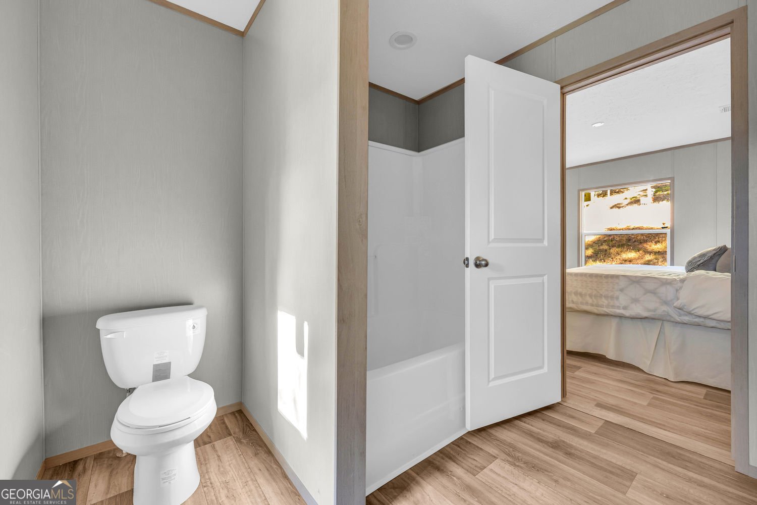 940 Essic Road Ball Ground - Photo 23