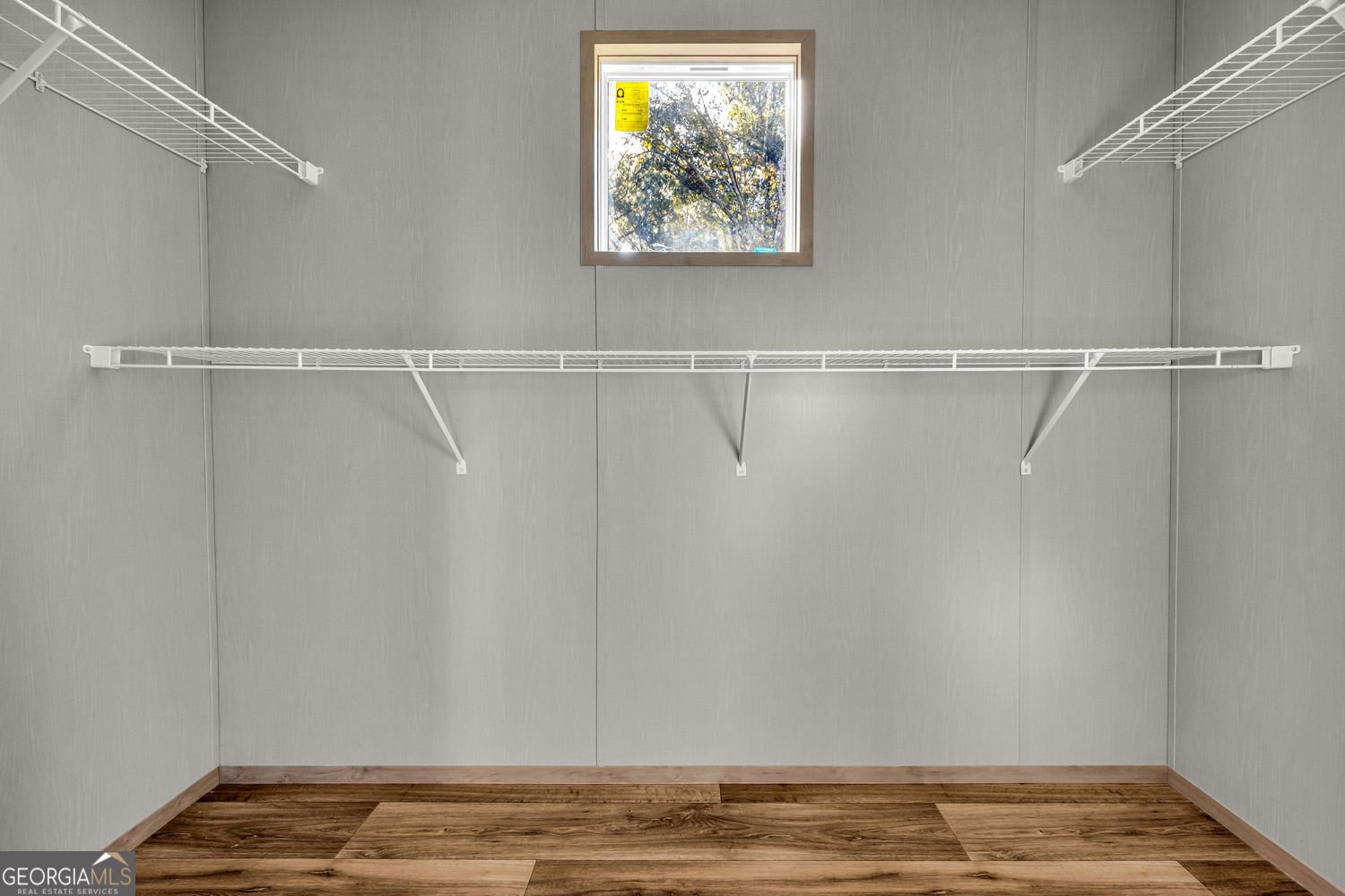 940 Essic Road Ball Ground - Photo 24