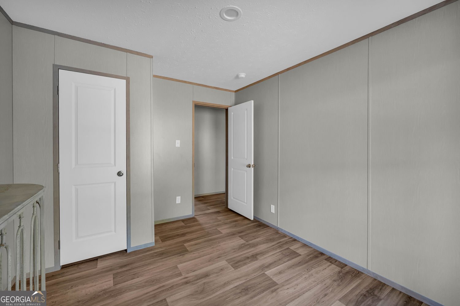 940 Essic Road Ball Ground - Photo 26