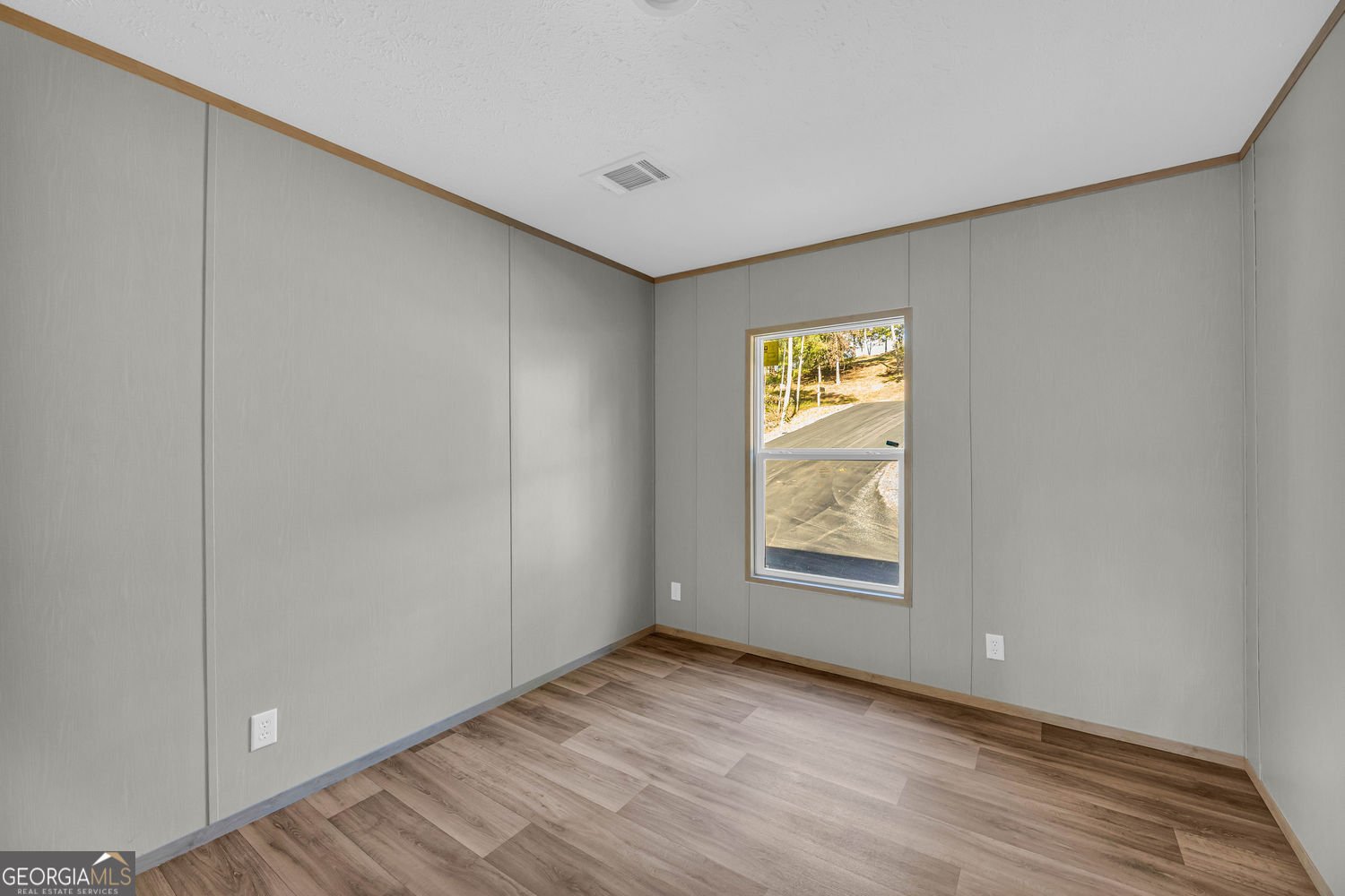 940 Essic Road Ball Ground - Photo 27