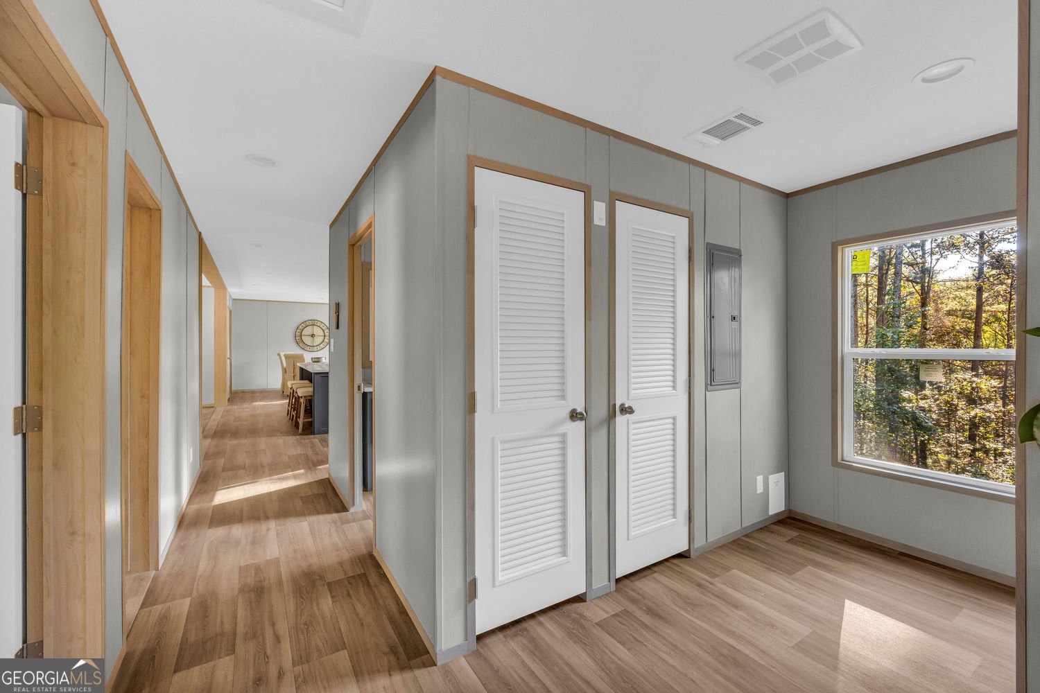 940 Essic Road Ball Ground - Photo 30