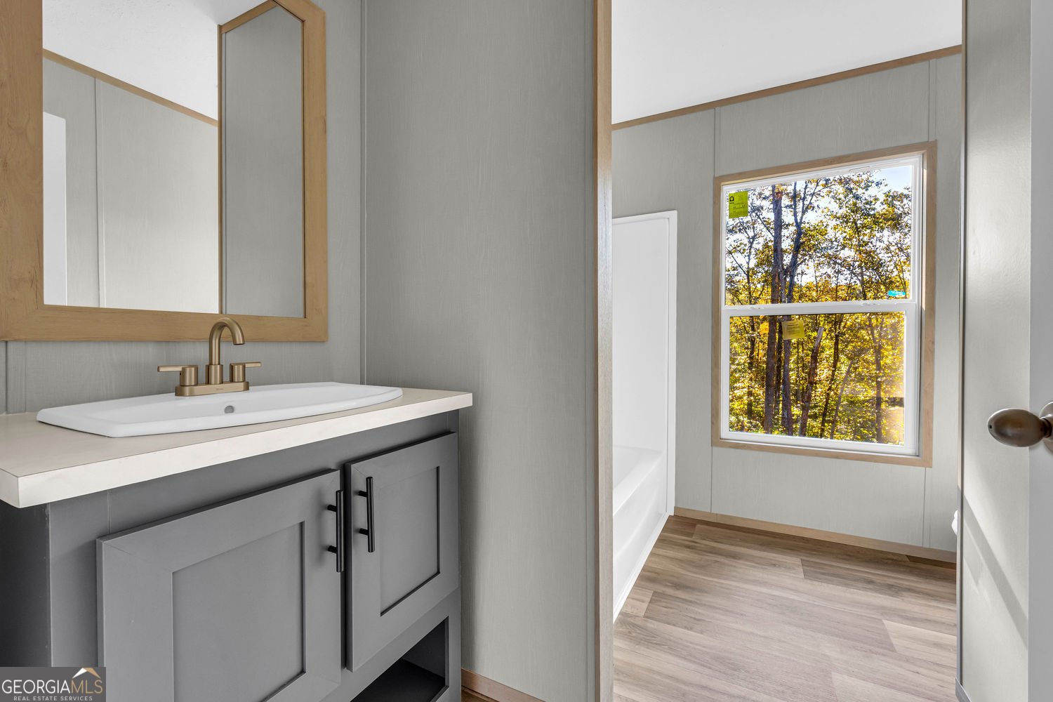 940 Essic Road Ball Ground - Photo 32