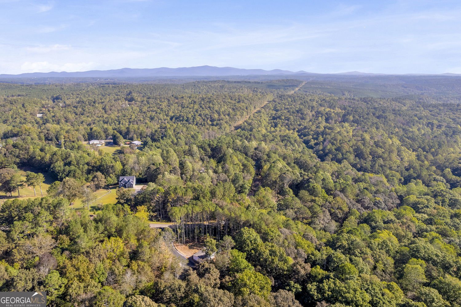 940 Essic Road Ball Ground - Photo 45