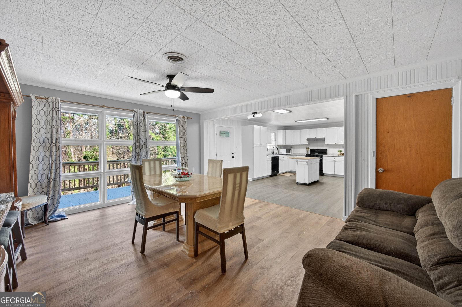 3460 Maynard Circle Gainesville - Photo 10