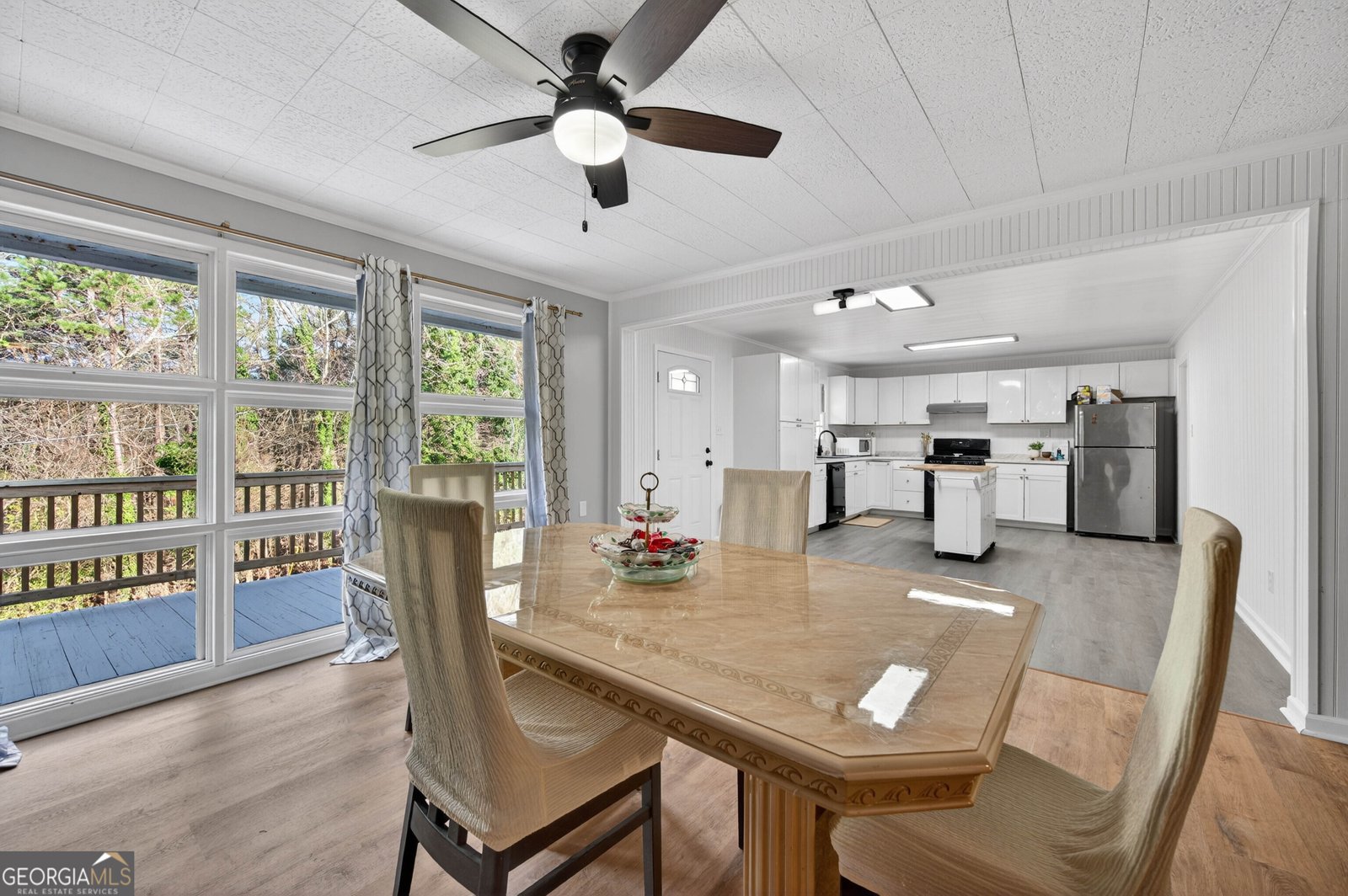 3460 Maynard Circle Gainesville - Photo 11