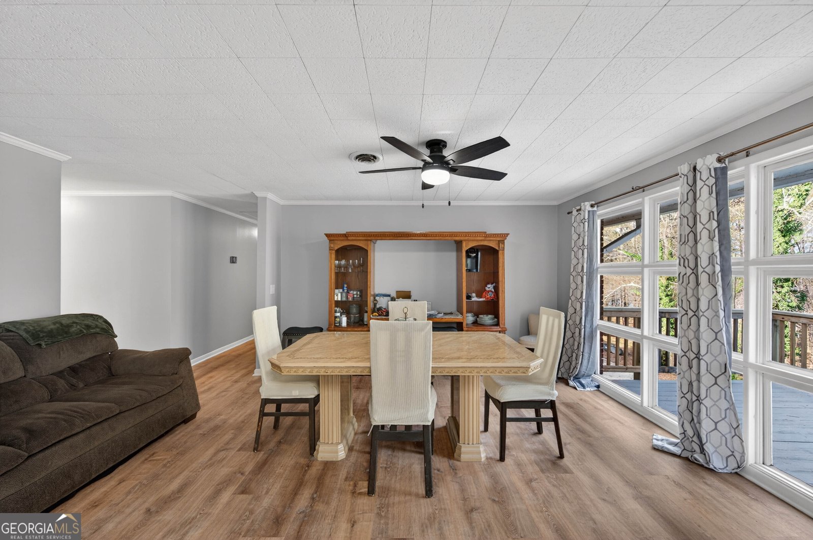 3460 Maynard Circle Gainesville - Photo 12