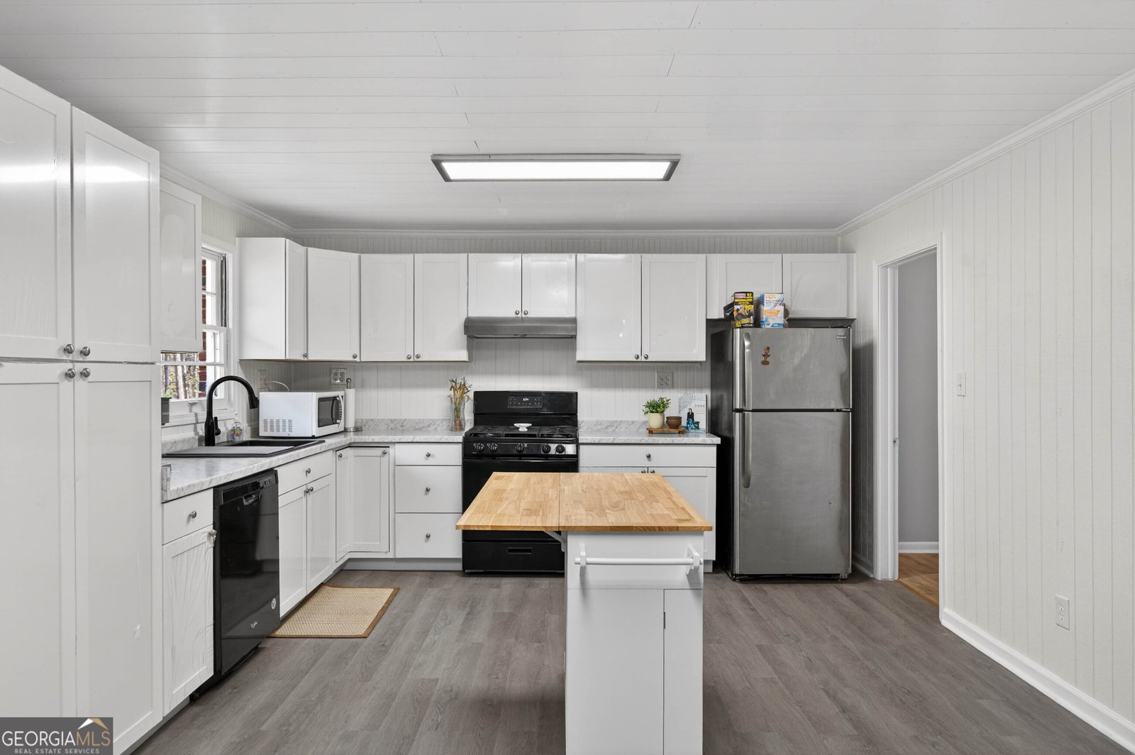 3460 Maynard Circle Gainesville - Photo 13