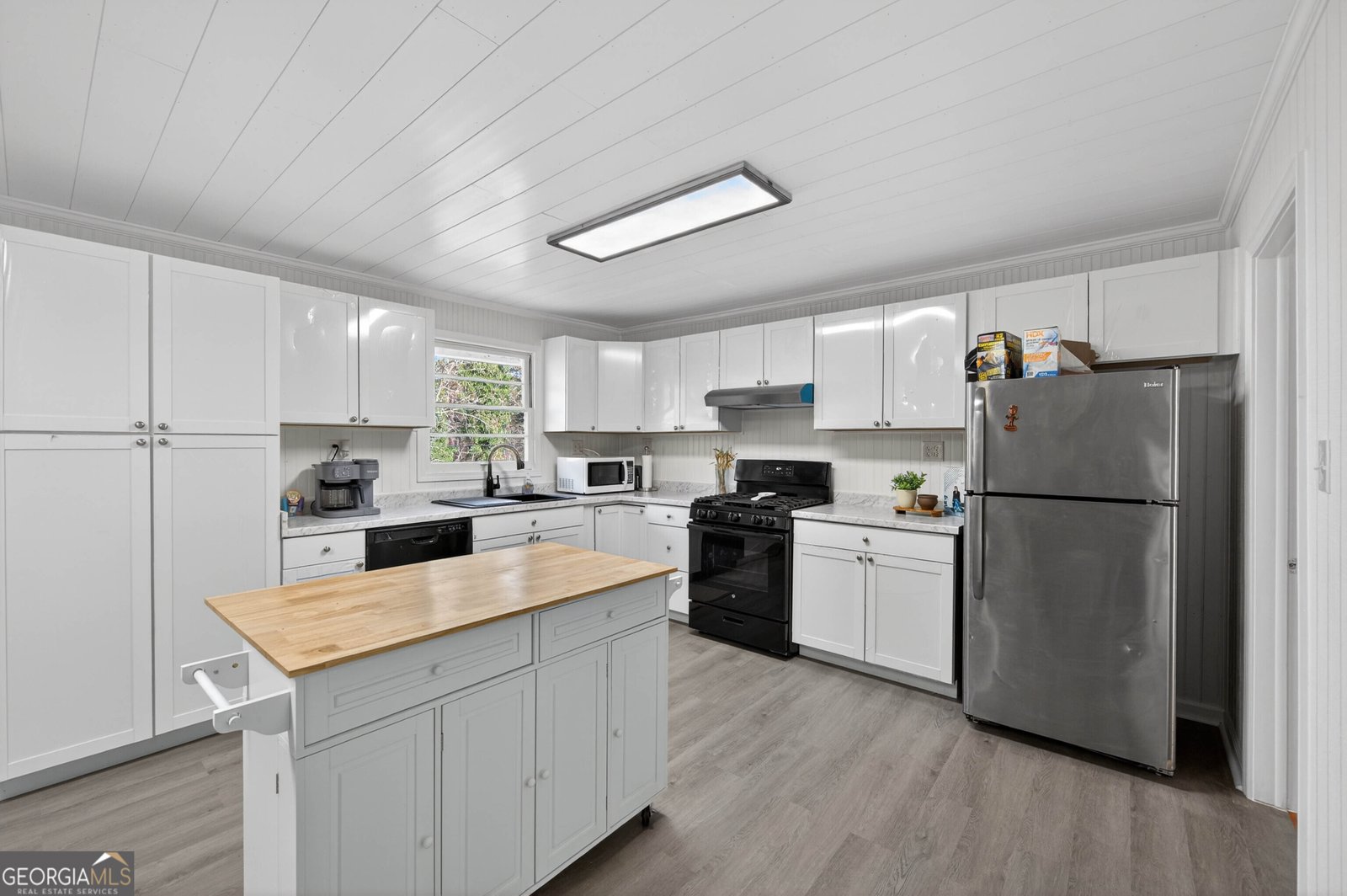 3460 Maynard Circle Gainesville - Photo 14