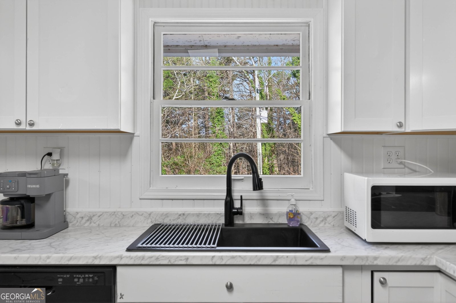 3460 Maynard Circle Gainesville - Photo 15