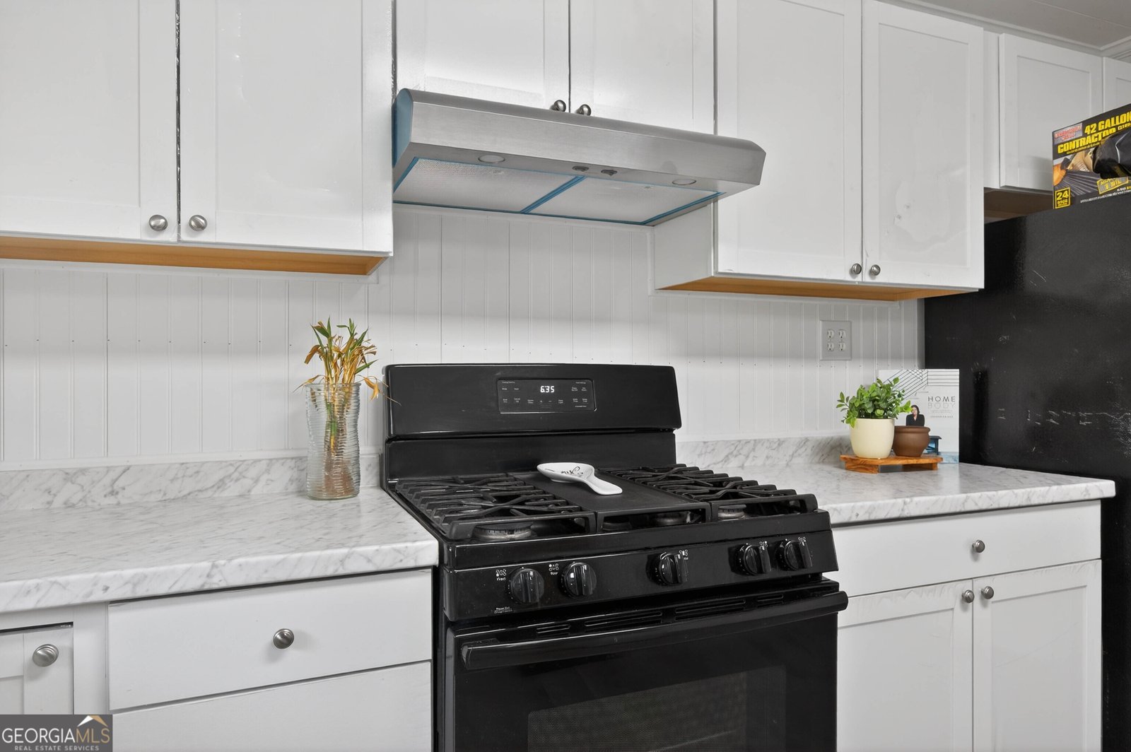 3460 Maynard Circle Gainesville - Photo 16