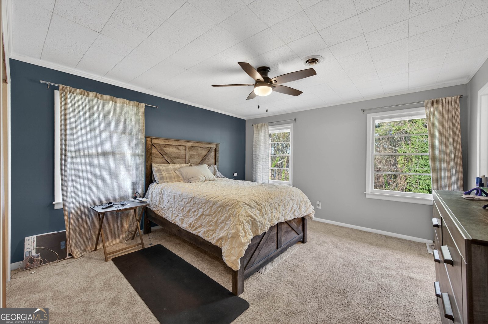 3460 Maynard Circle Gainesville - Photo 17