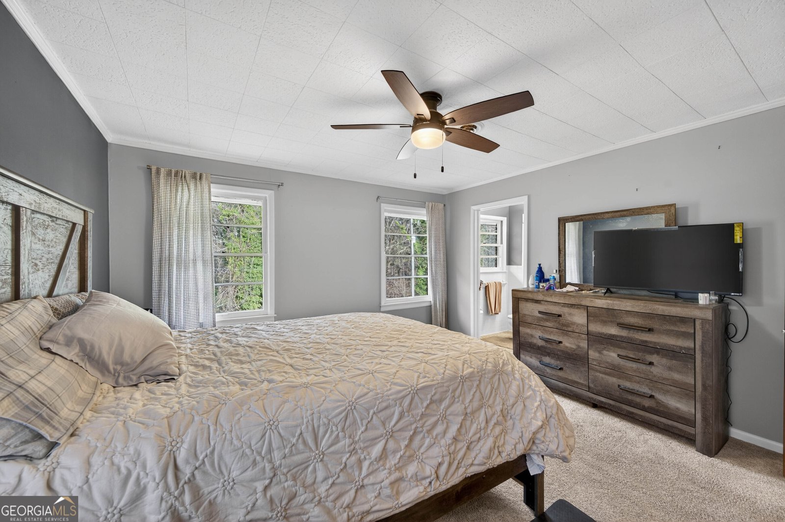 3460 Maynard Circle Gainesville - Photo 18