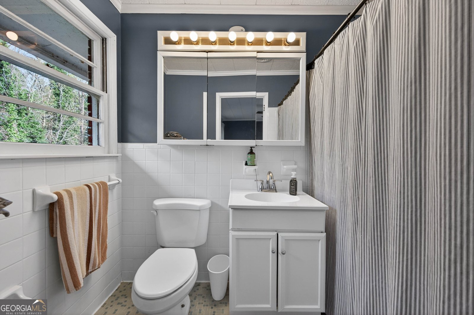 3460 Maynard Circle Gainesville - Photo 19