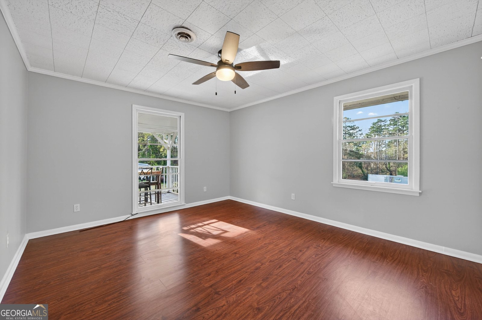 3460 Maynard Circle Gainesville - Photo 20