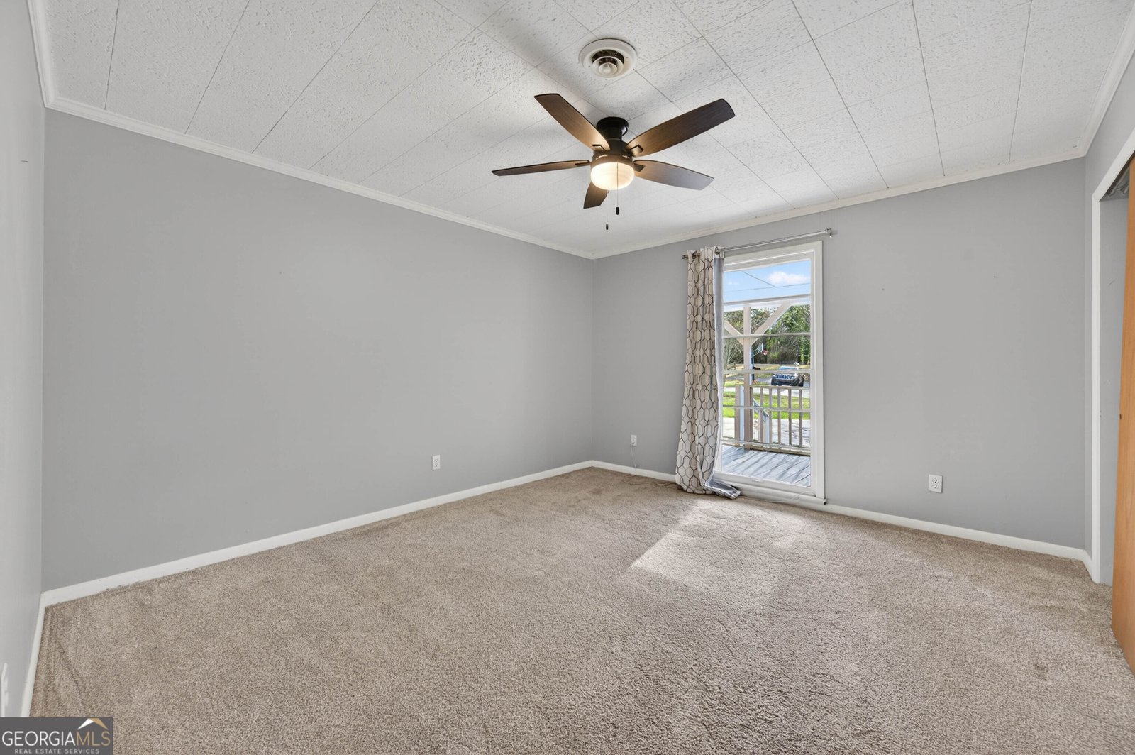 3460 Maynard Circle Gainesville - Photo 21