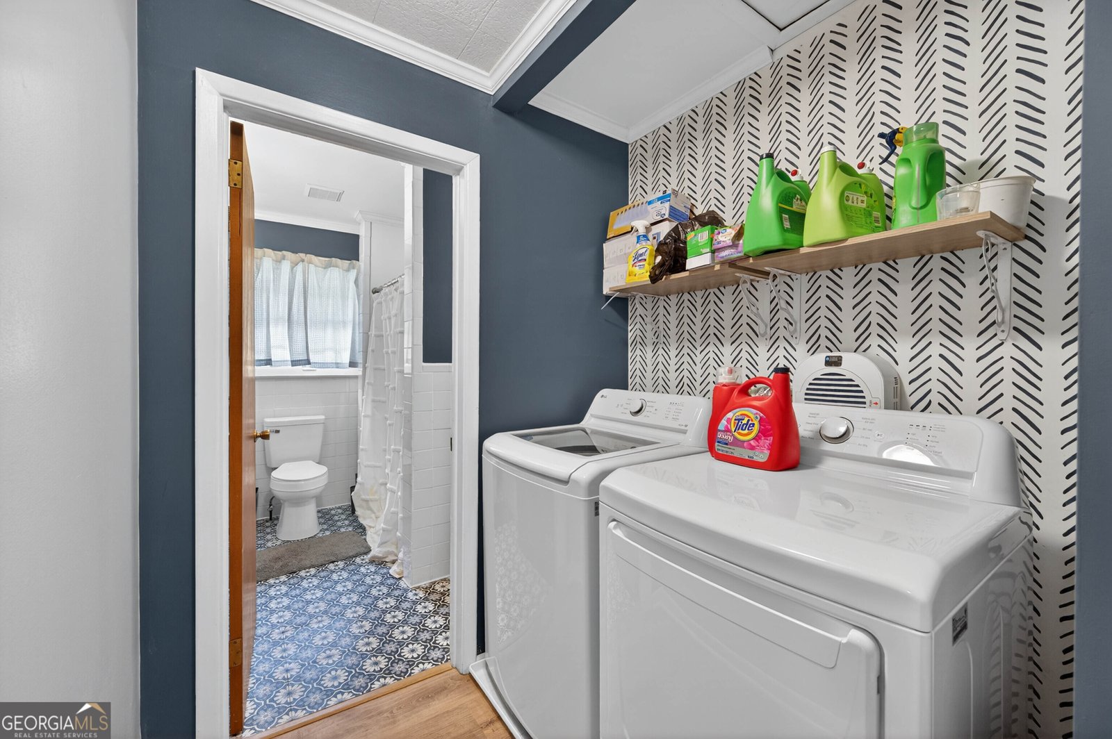 3460 Maynard Circle Gainesville - Photo 22