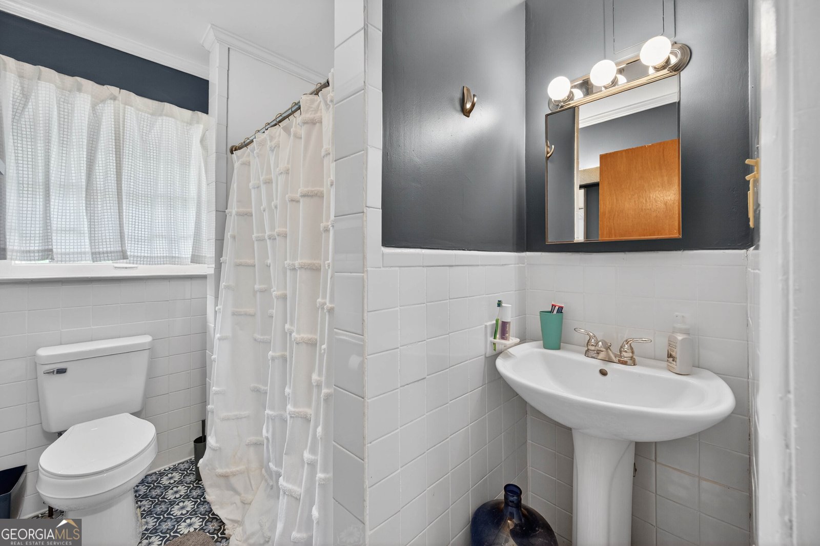 3460 Maynard Circle Gainesville - Photo 23