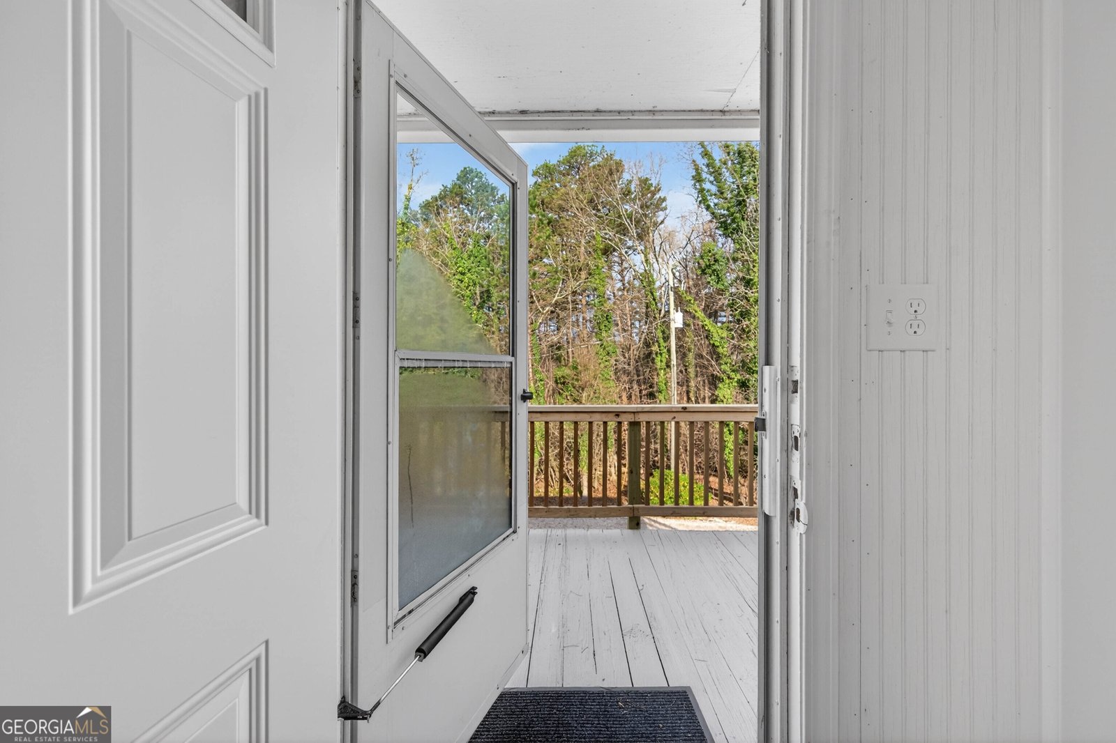 3460 Maynard Circle Gainesville - Photo 24