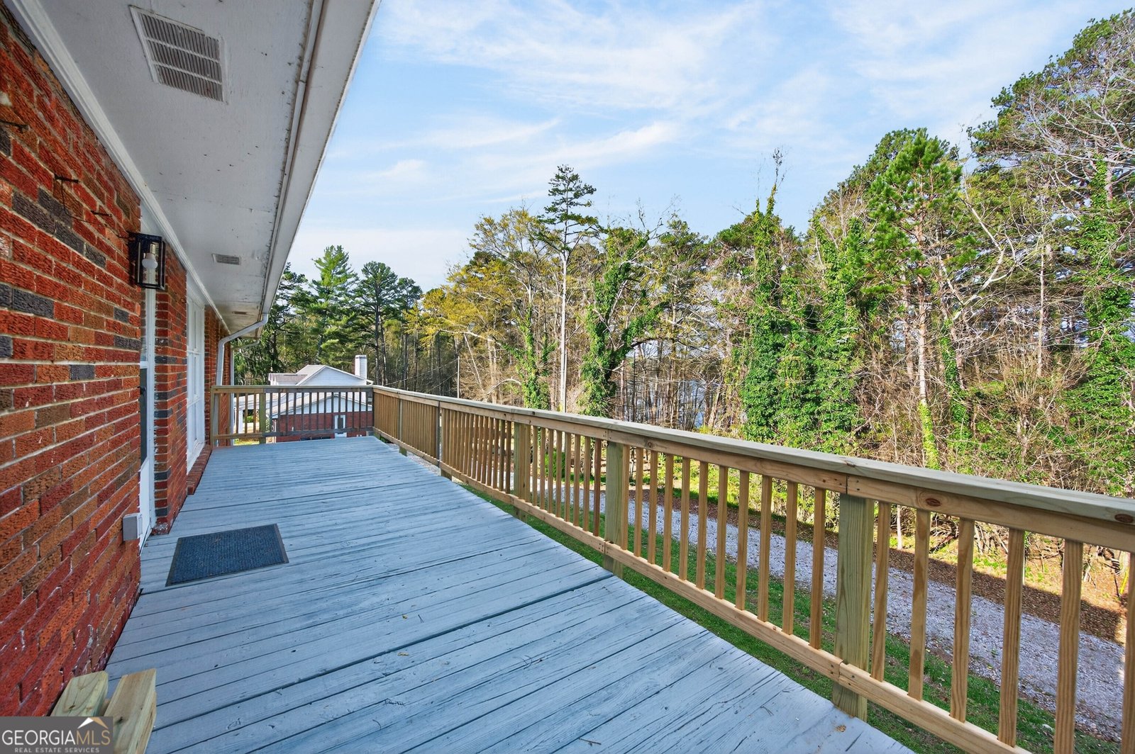 3460 Maynard Circle Gainesville - Photo 25