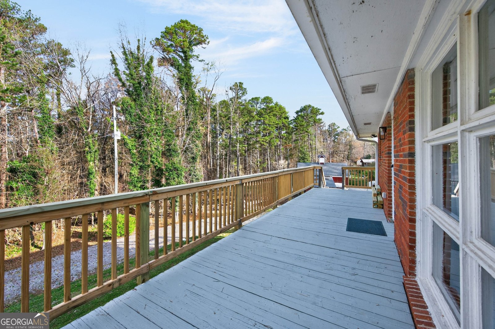 3460 Maynard Circle Gainesville - Photo 26