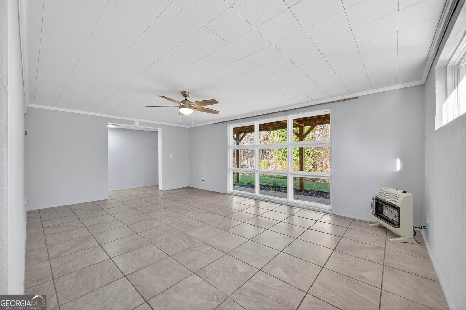 3460 Maynard Circle Gainesville - Photo 27
