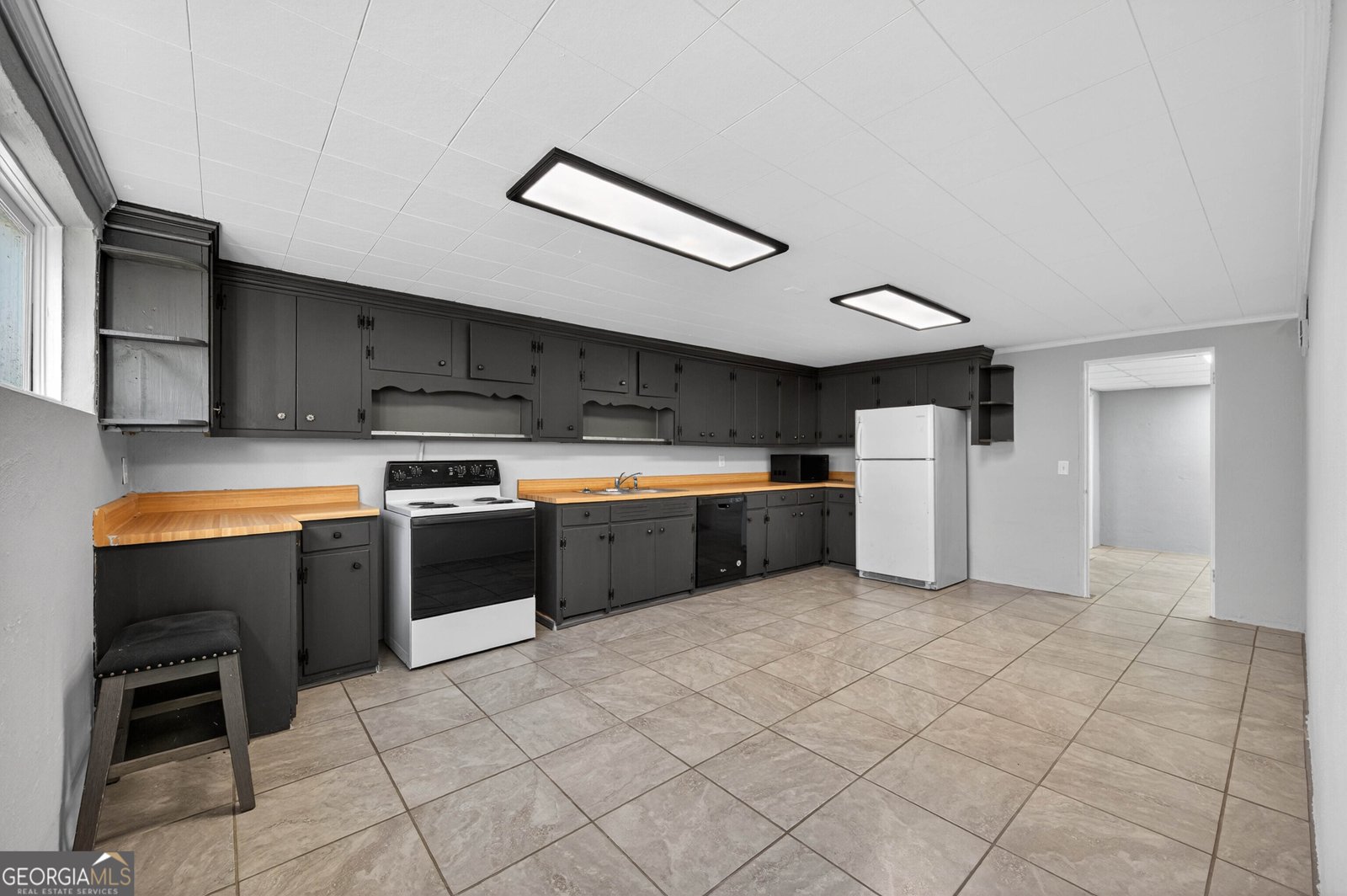 3460 Maynard Circle Gainesville - Photo 28