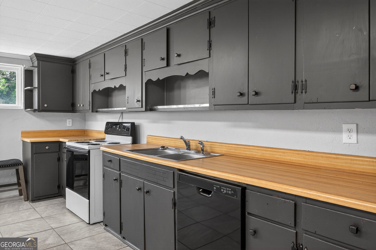 3460 Maynard Circle Gainesville - Photo 29