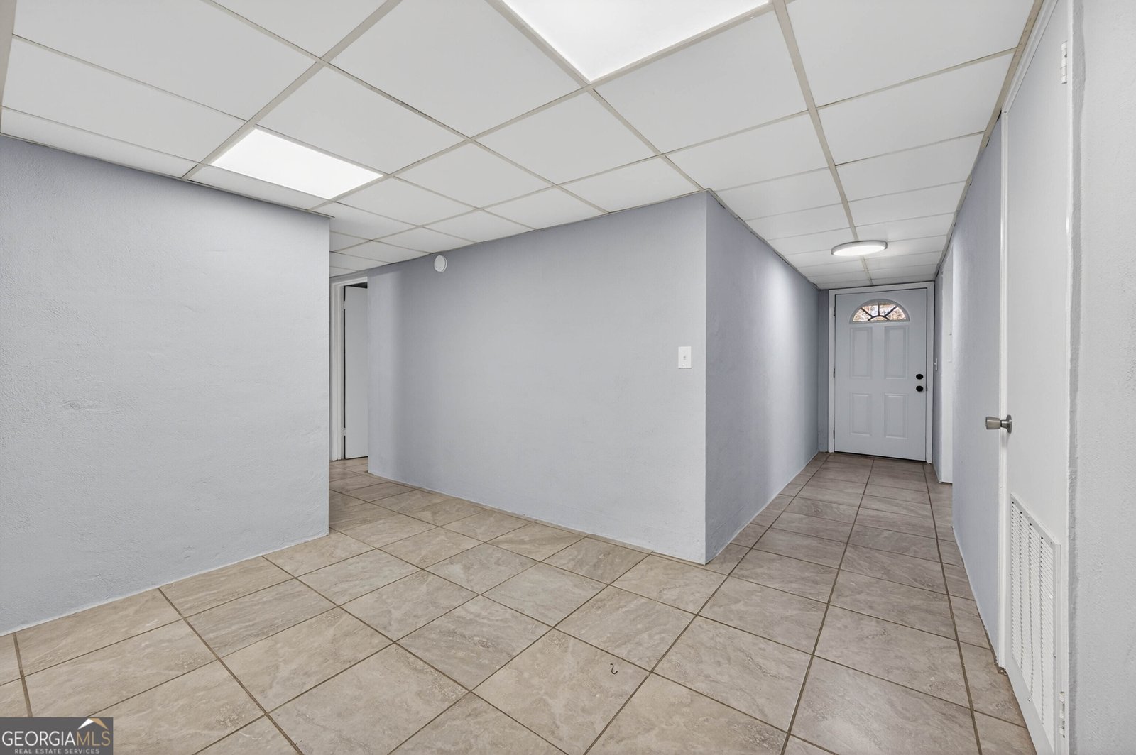 3460 Maynard Circle Gainesville - Photo 30