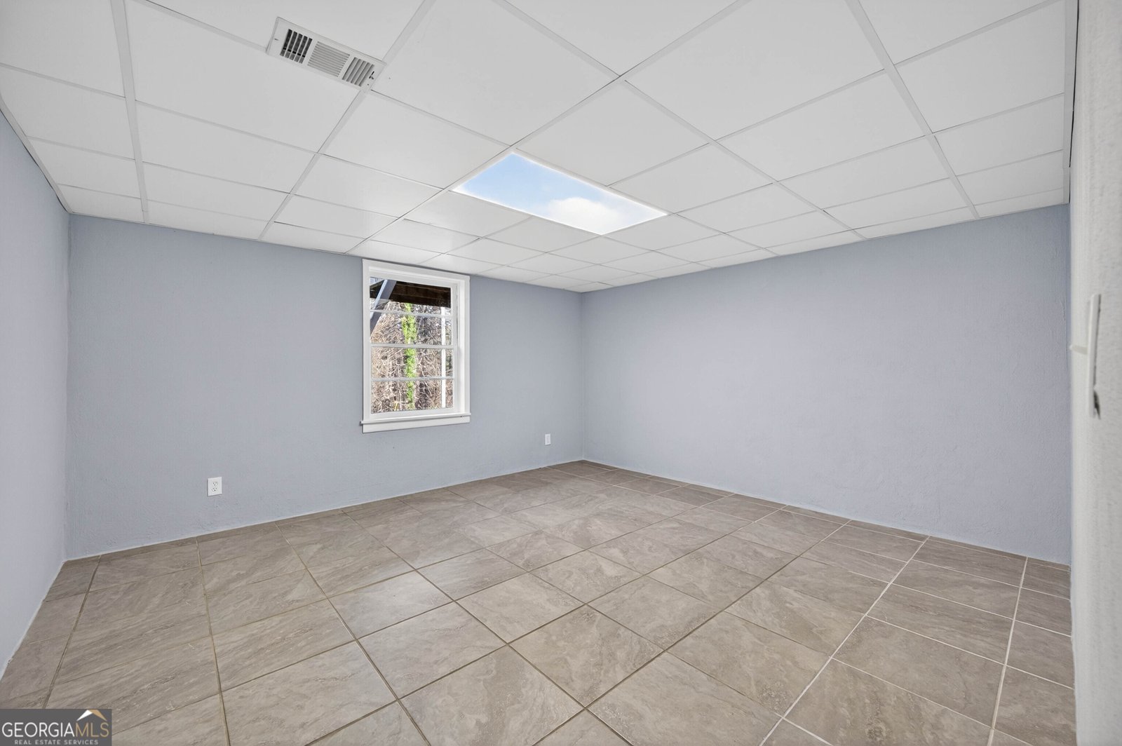 3460 Maynard Circle Gainesville - Photo 31