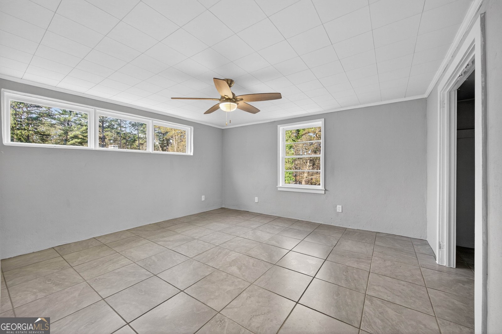 3460 Maynard Circle Gainesville - Photo 32