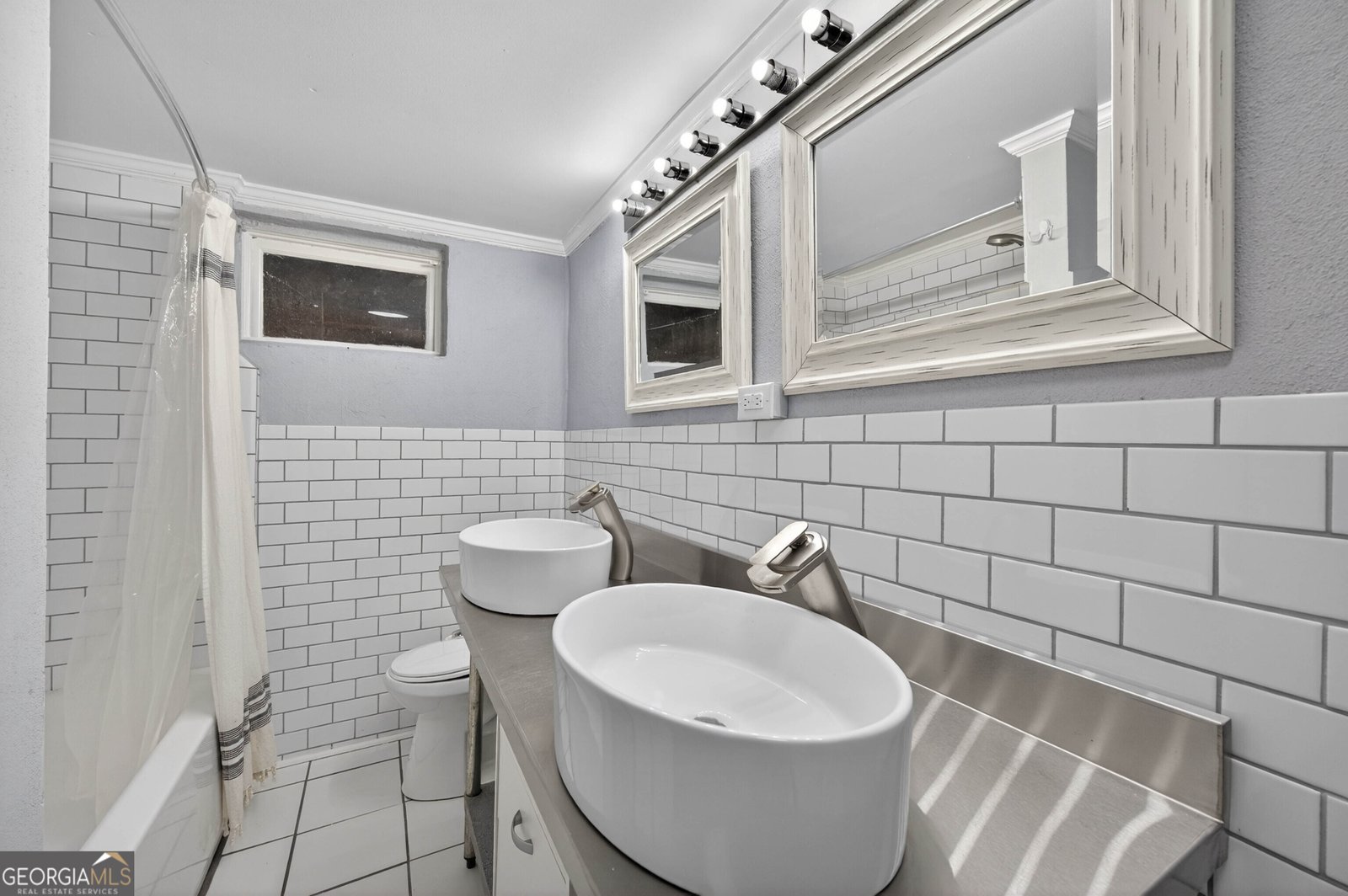 3460 Maynard Circle Gainesville - Photo 33