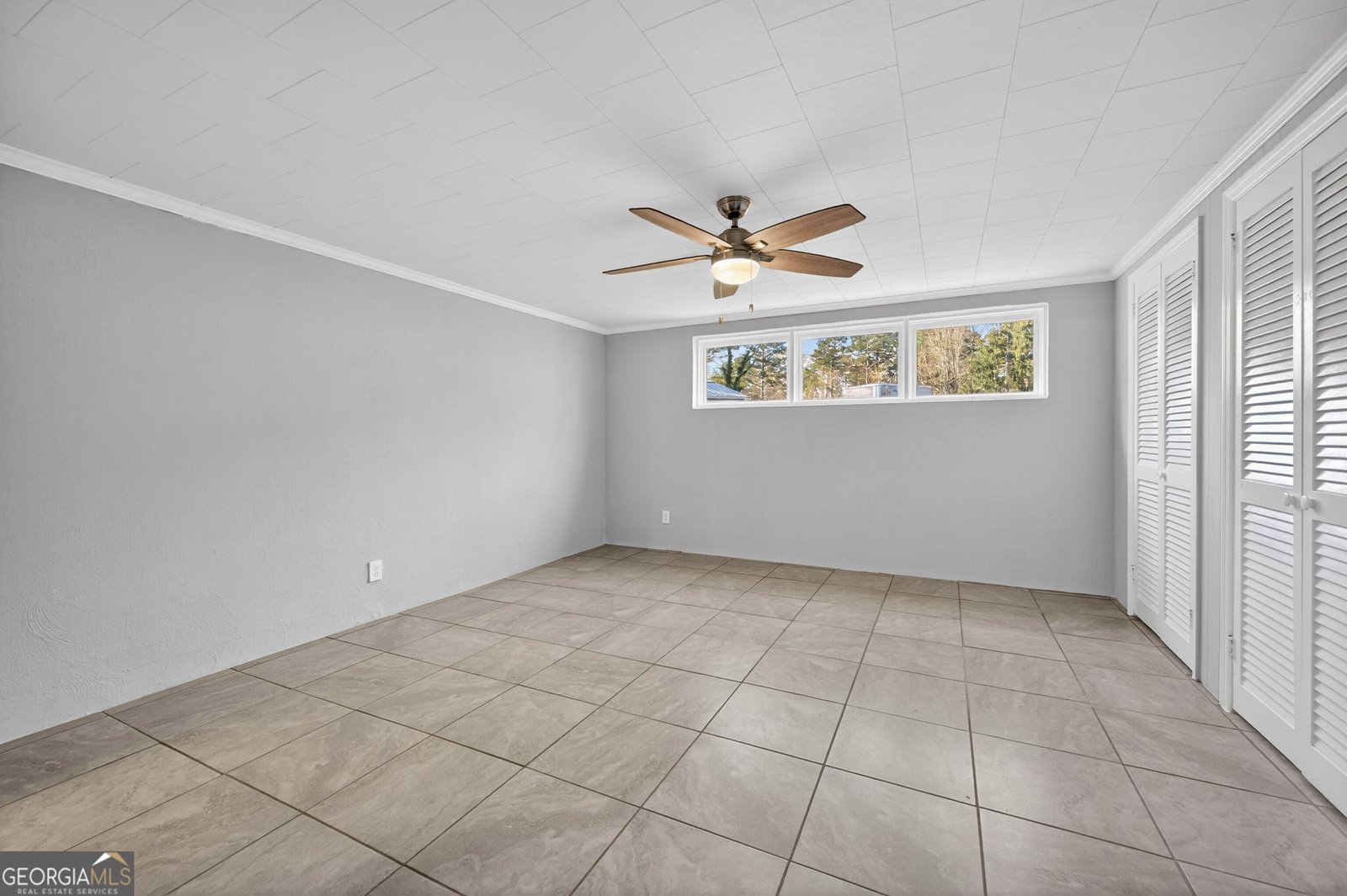 3460 Maynard Circle Gainesville - Photo 34