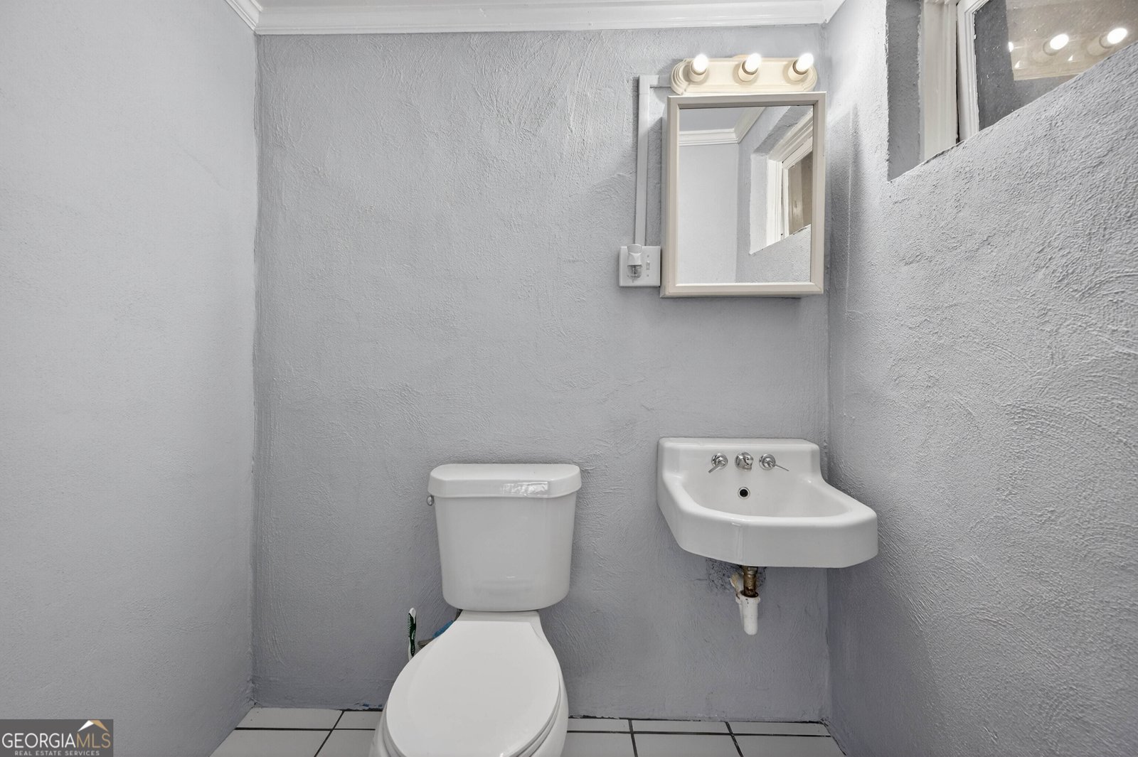 3460 Maynard Circle Gainesville - Photo 35