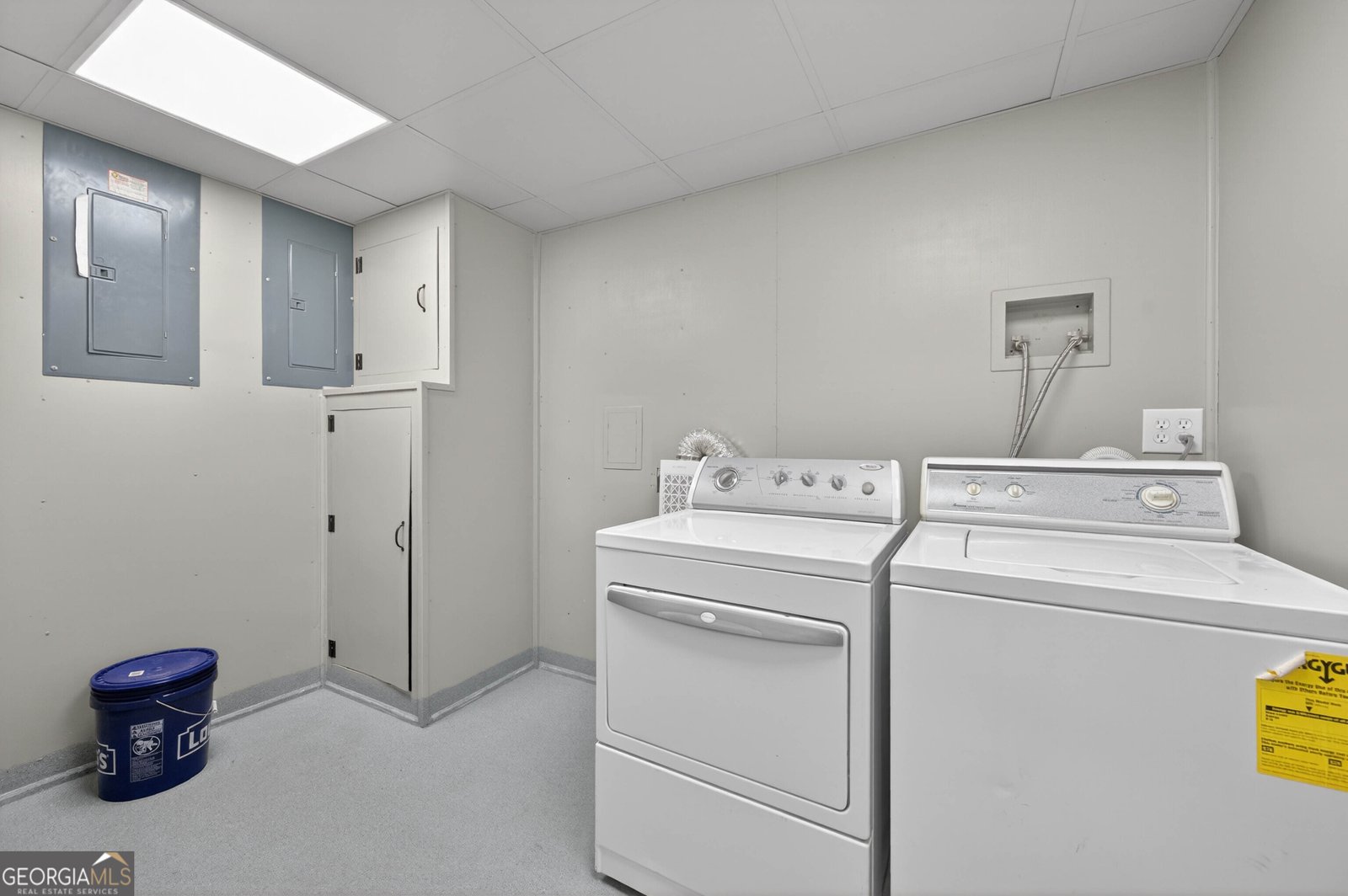 3460 Maynard Circle Gainesville - Photo 36