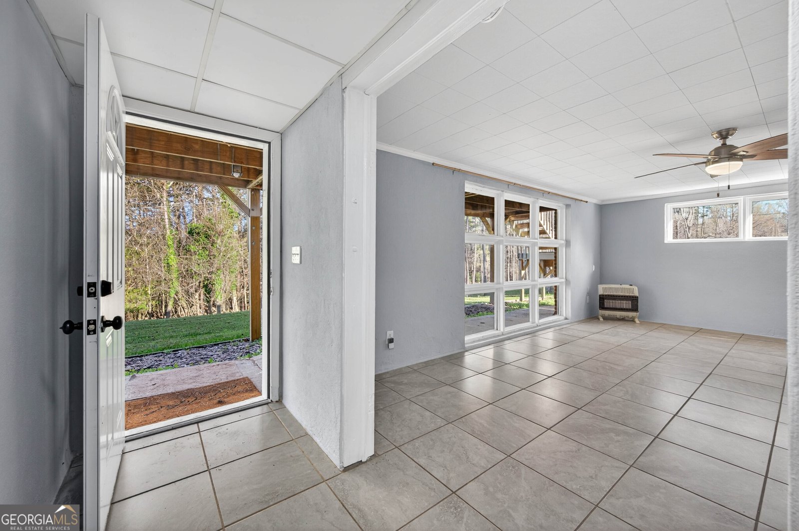 3460 Maynard Circle Gainesville - Photo 37