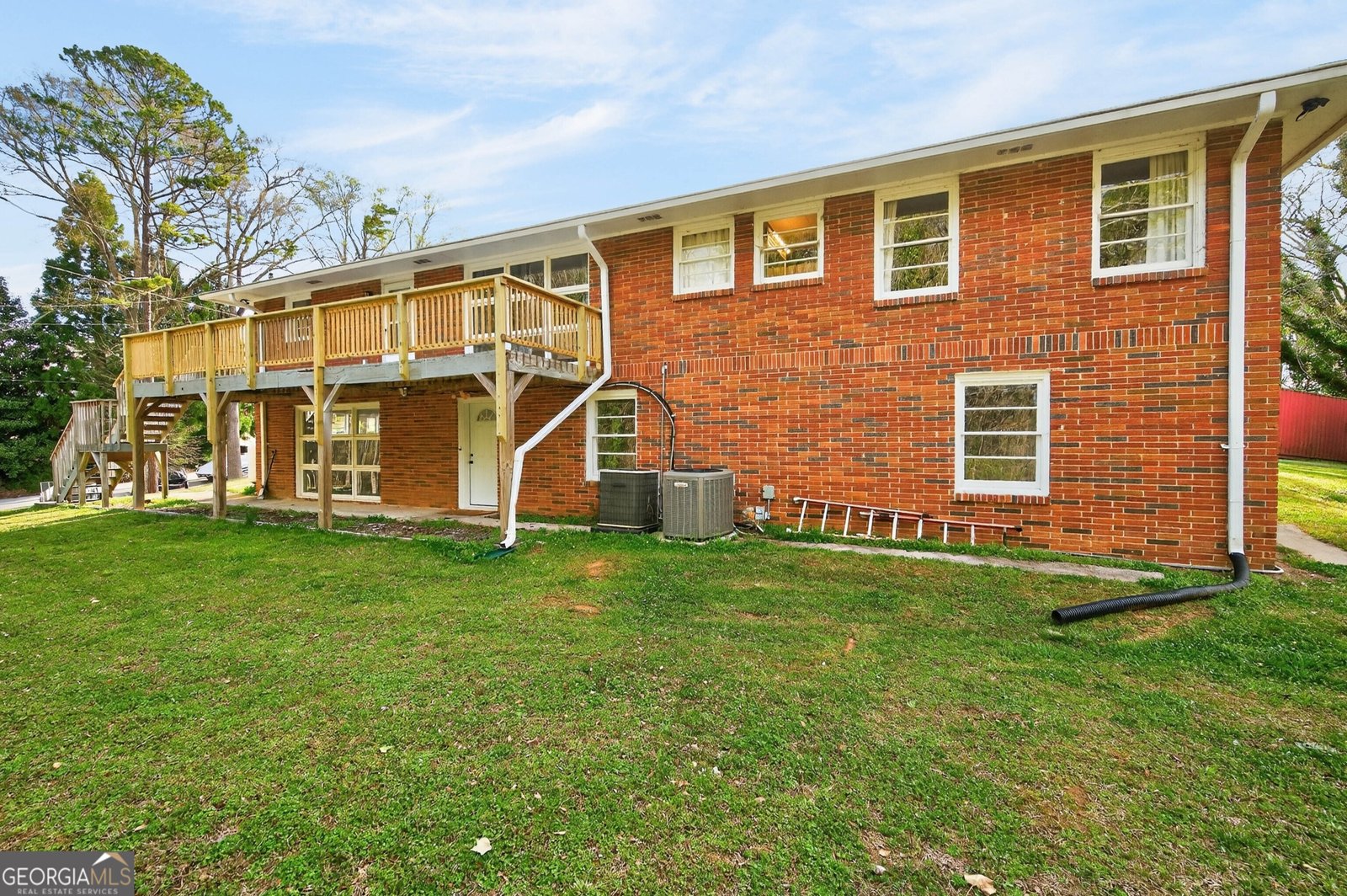 3460 Maynard Circle Gainesville - Photo 39