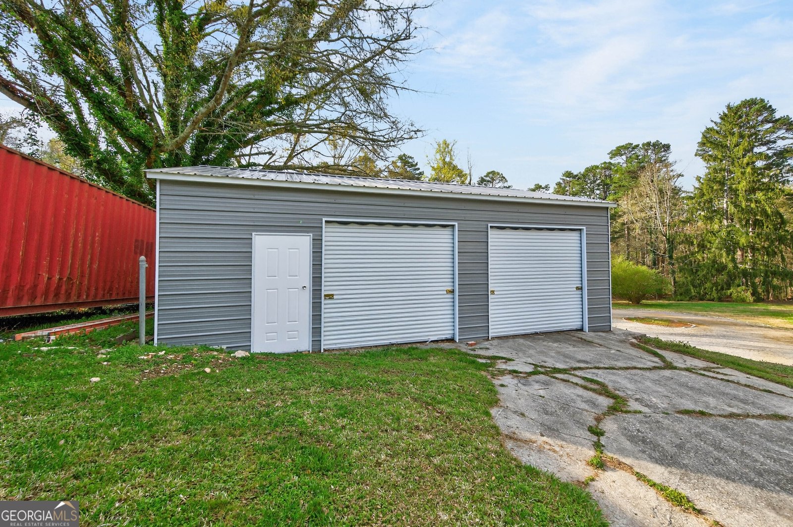 3460 Maynard Circle Gainesville - Photo 40
