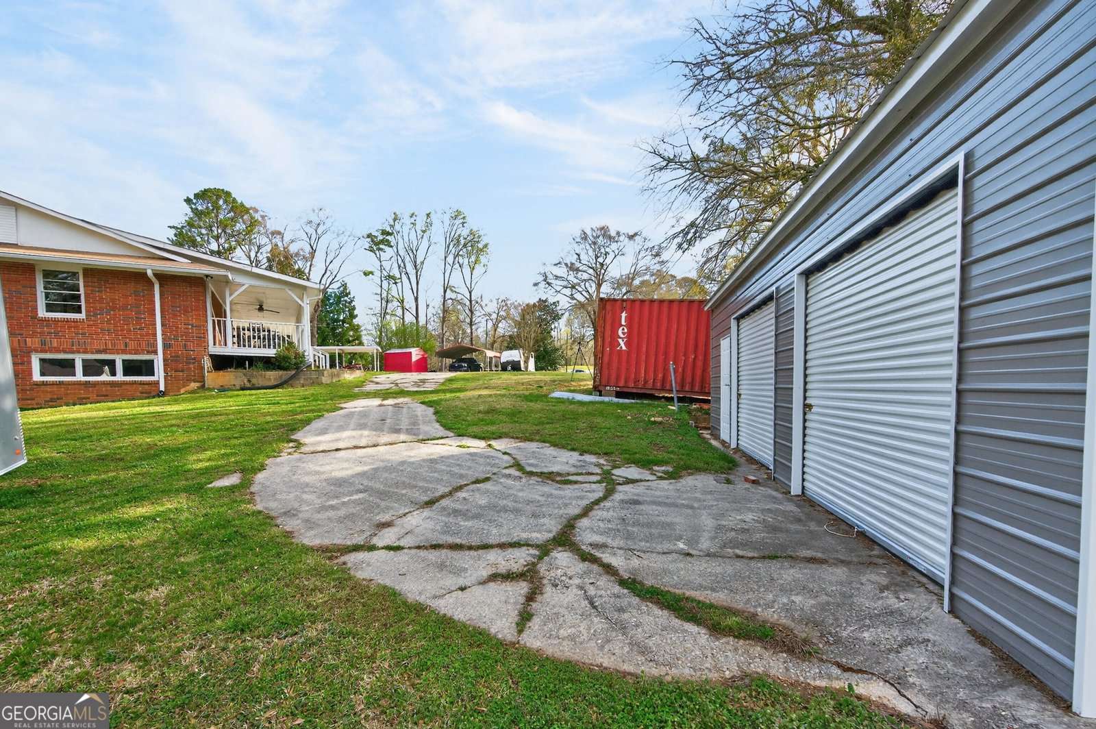 3460 Maynard Circle Gainesville - Photo 41