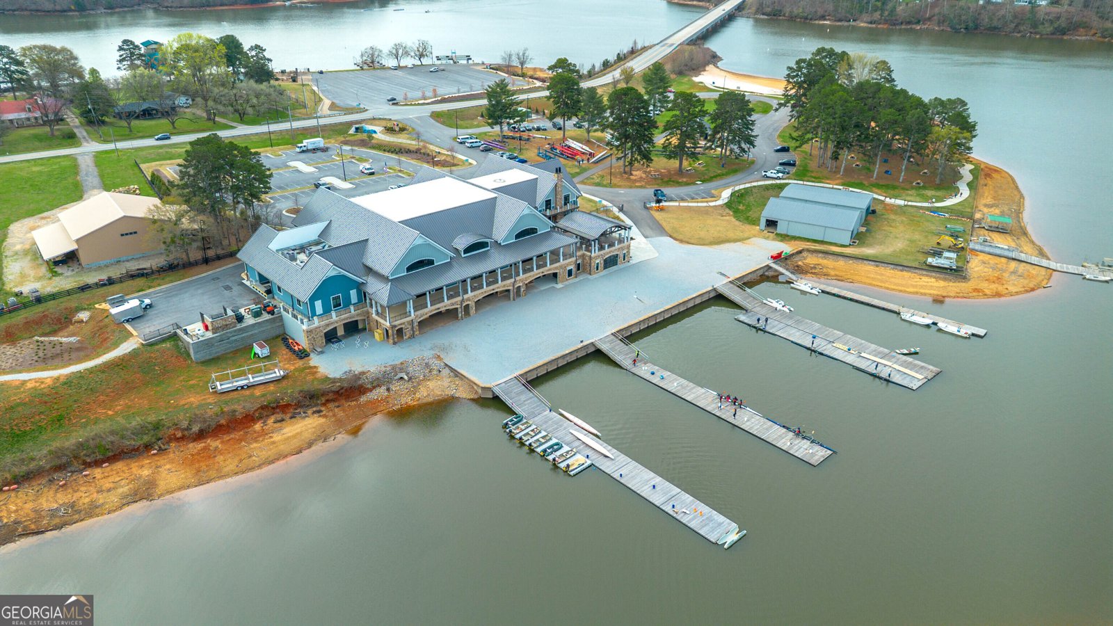 3460 Maynard Circle Gainesville - Photo 47