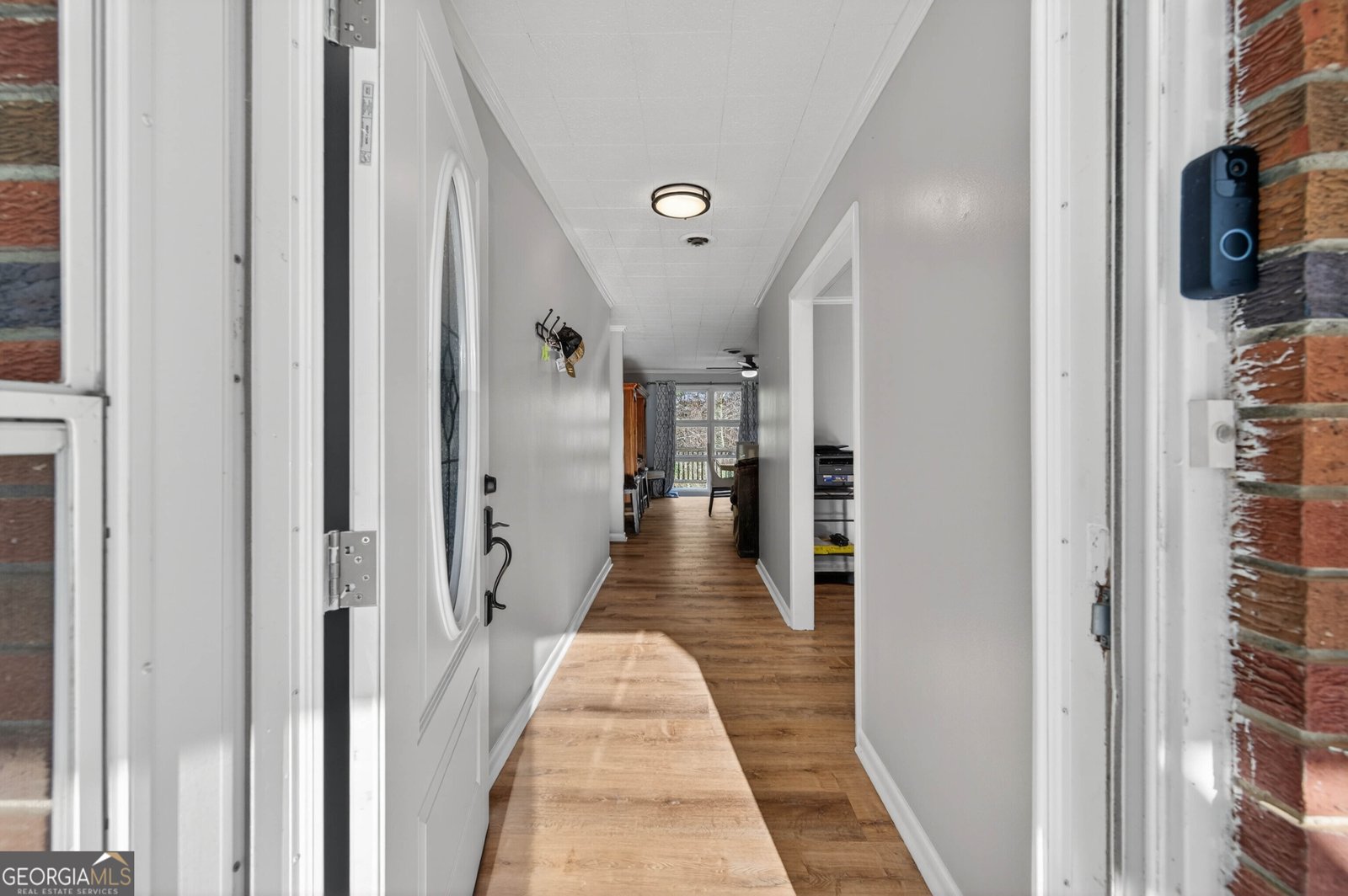 3460 Maynard Circle Gainesville - Photo 6