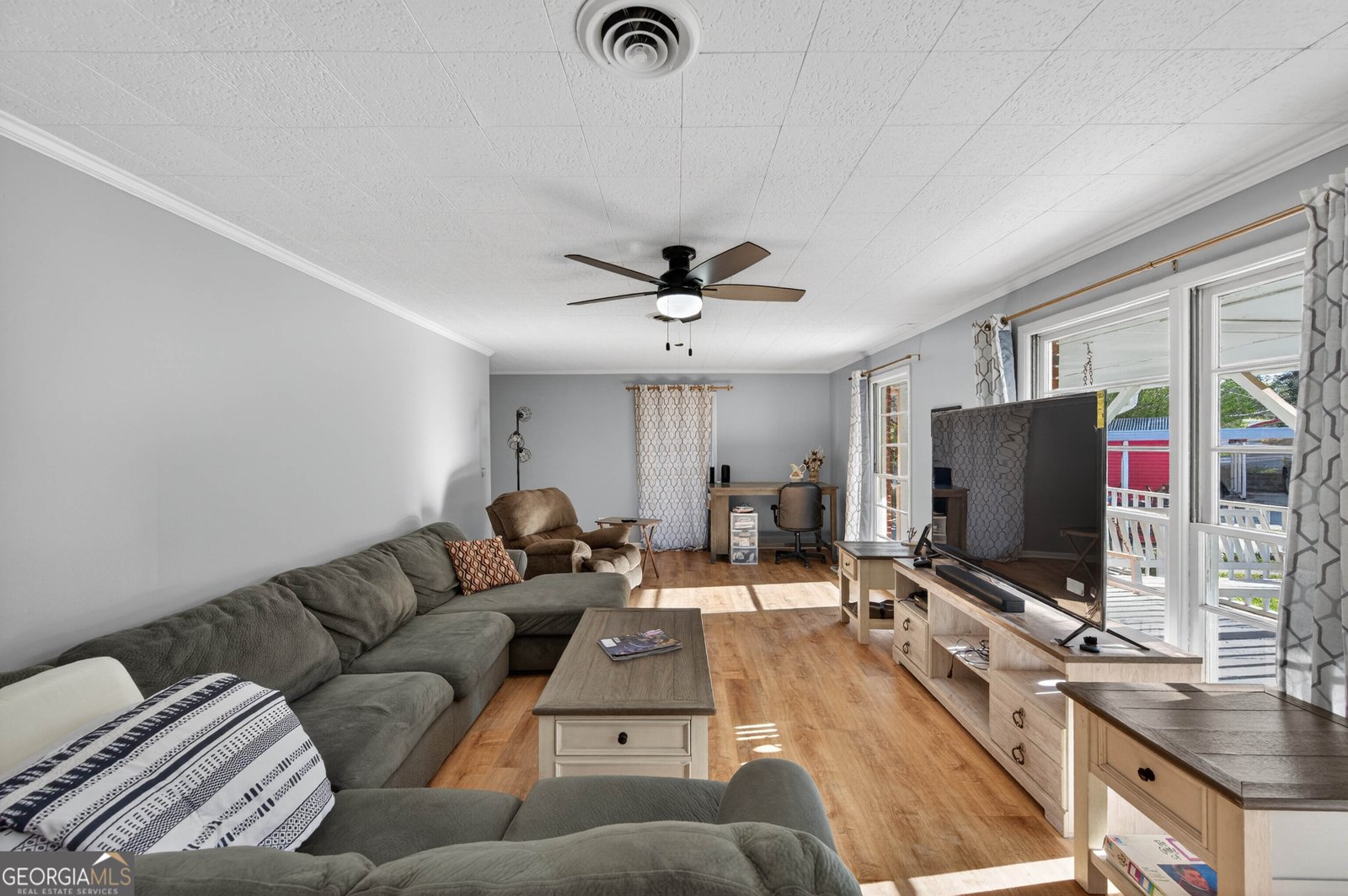 3460 Maynard Circle Gainesville - Photo 7