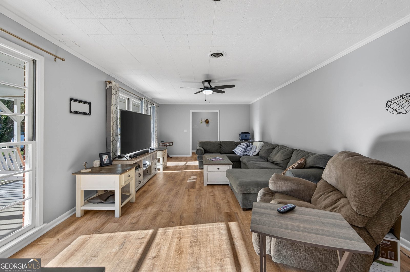 3460 Maynard Circle Gainesville - Photo 8